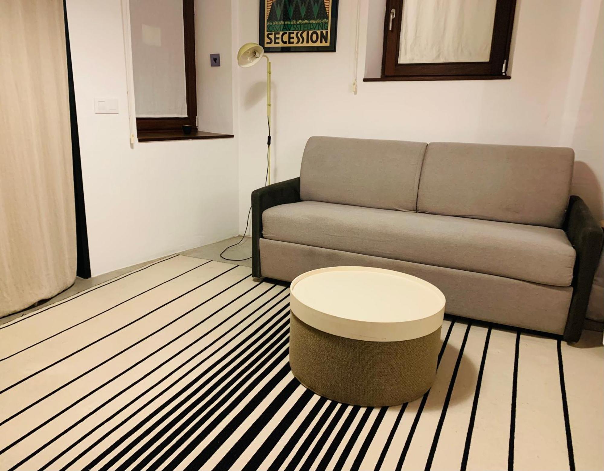 Ses Sucreres Small & Slow Hotel フェレリエス 部屋 写真
