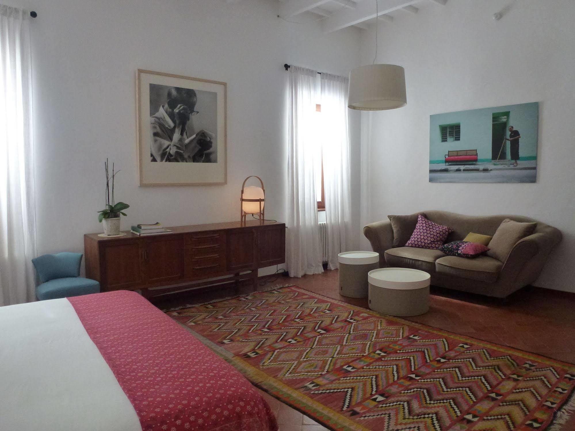 Ses Sucreres Small & Slow Hotel フェレリエス エクステリア 写真